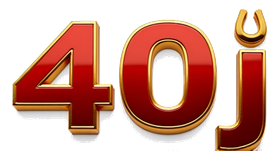 40j
